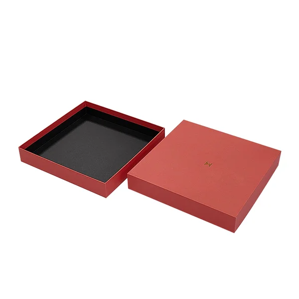 custom-shirt-packaging-boxes-usa