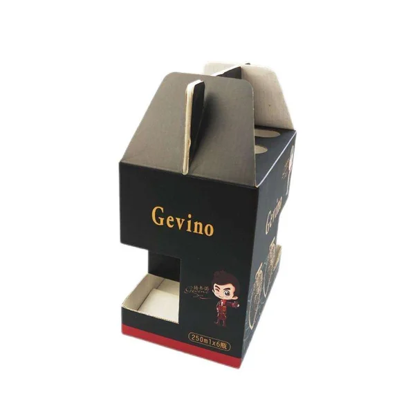 custom-six-pack-bottle-carrier-packaging