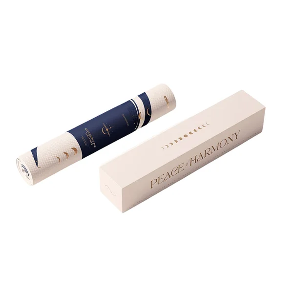 Magnetic Closure Box