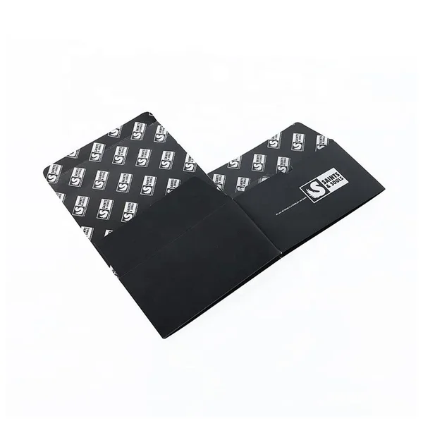 Magnetic Closure Box