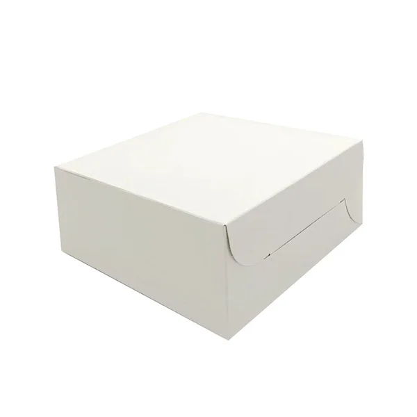 4-corner-tray-tuck-top-boxes-usa