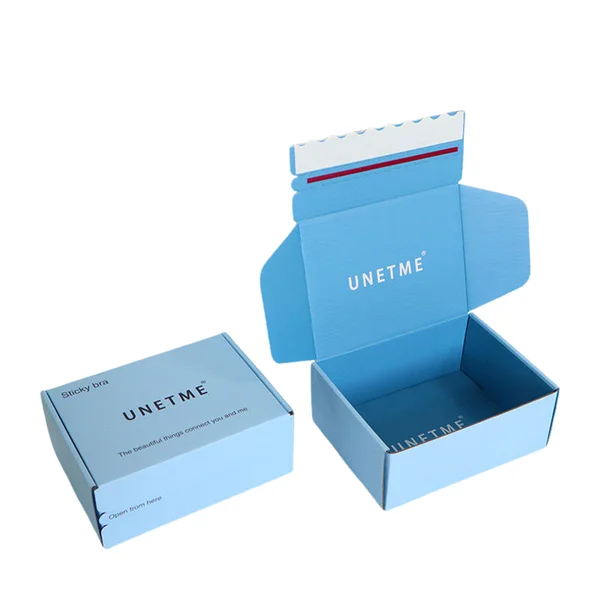 custom-seal-end-boxes-usa