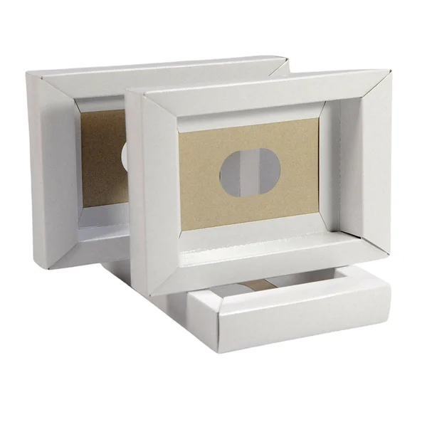 custom-simplex-tray-packaging-boxes