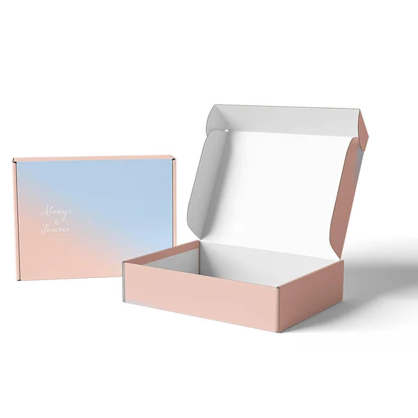 t-packaging-boxes-usa