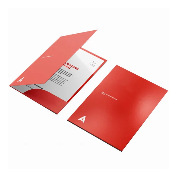 custom-document-folder-packaging