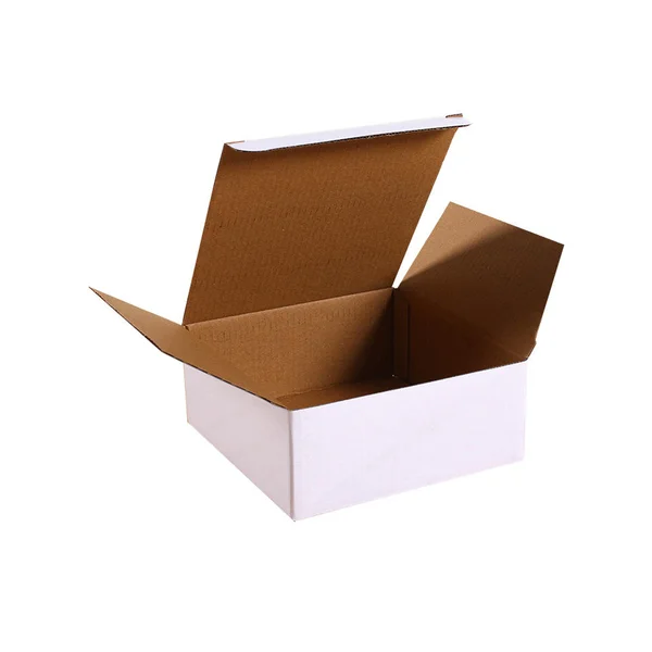 Magnetic Closure Box