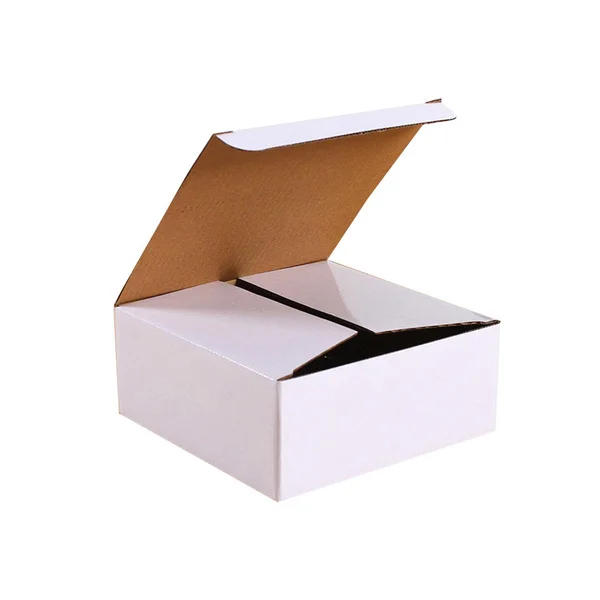 Double Wall Tuck Top