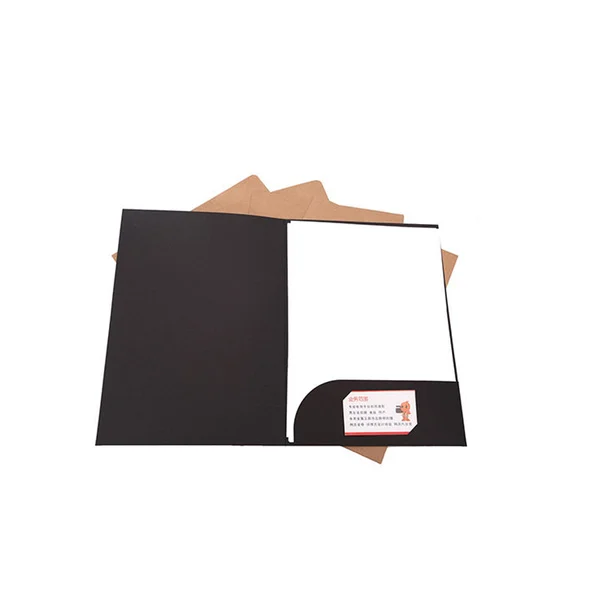 Magnetic Closure Box