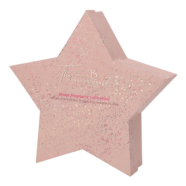 custom-star-shaped-packaging-boxes