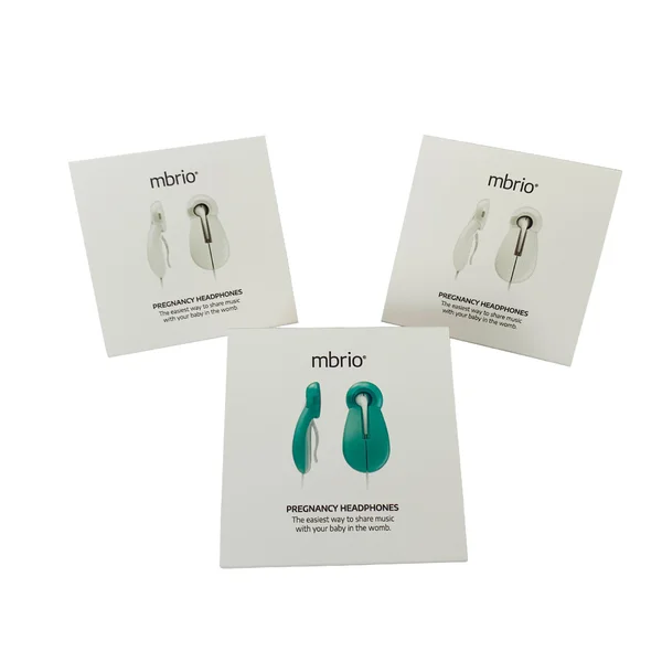 custom-tray-and-sleeve-box-packaging-usa