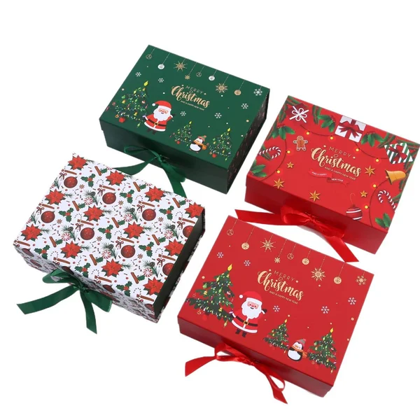custom-christmas-packaging-boxes