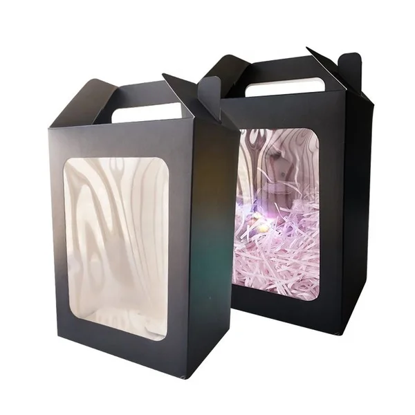 custom-gable-packaging-boxes