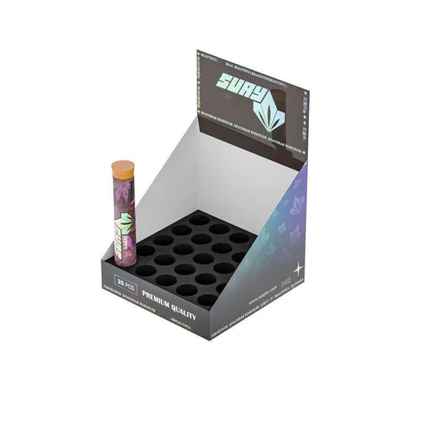 pre-roll-display-boxes
