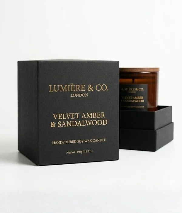 luxury-candle-packaging-boxes