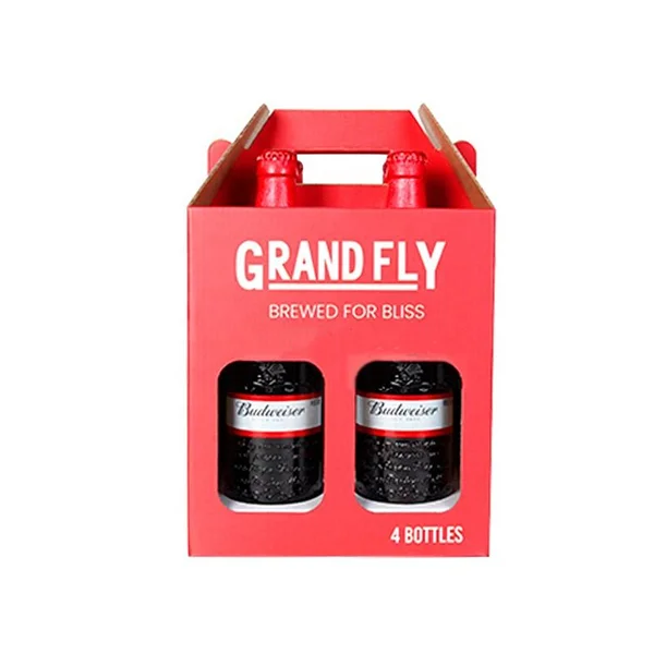 4-pack-bottle-carrier-packaging