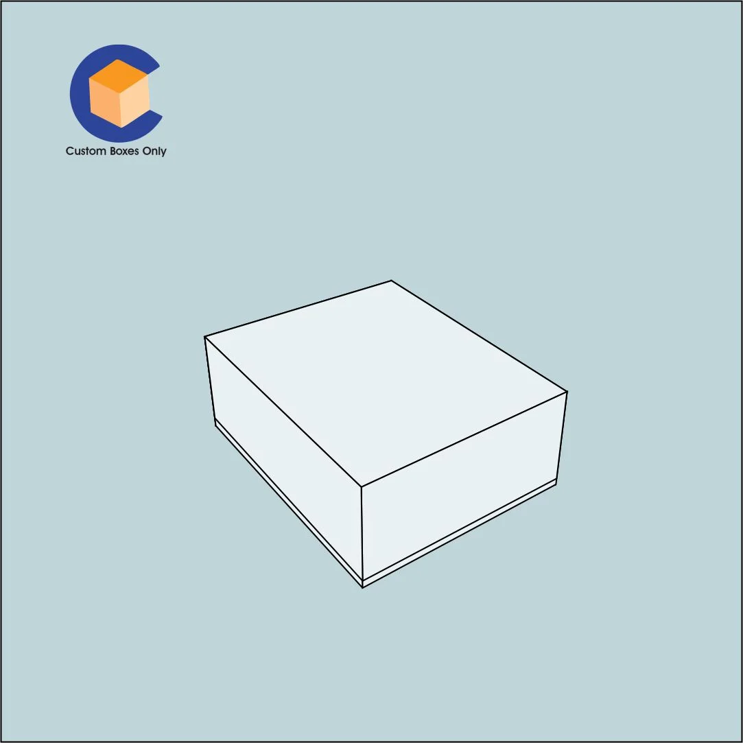 4-corner-tray-with-lid-box