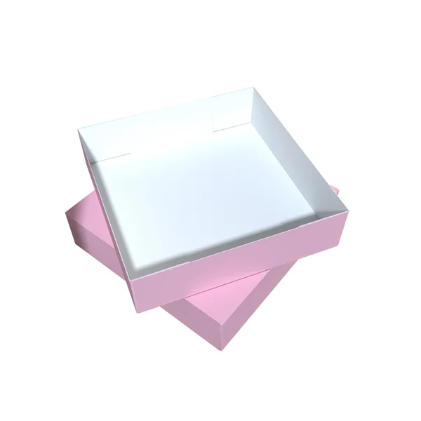 4-corner-tray-with-lid-box