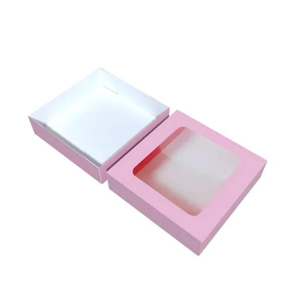 4-corner-tray-with-lid