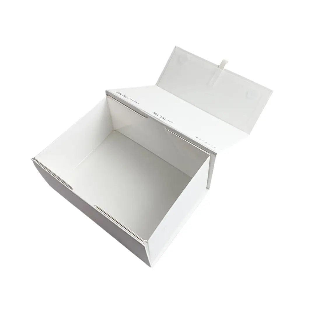 luxury-apparel-box