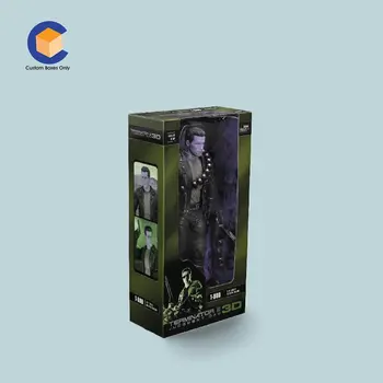 action-figure-box-packaging