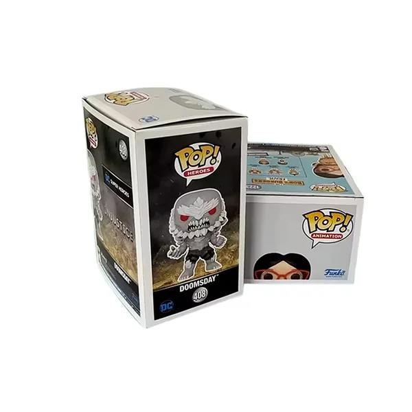 action-figure-box-packaging