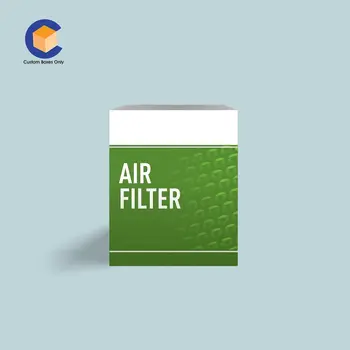 air-filter-boxes-wholesale