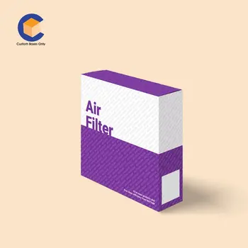air-filter-boxes-wholesale