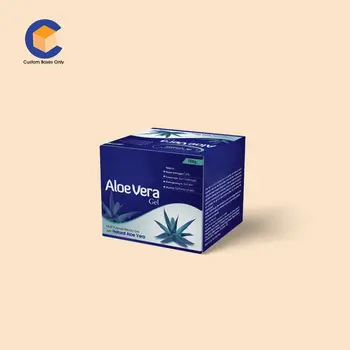 aloe-vera-box-packaging
