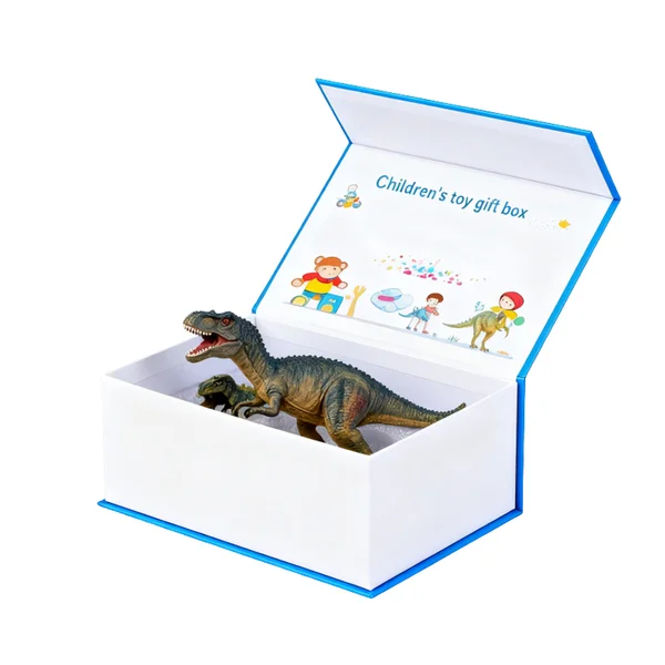 animal-shaped-boxes-wholesale