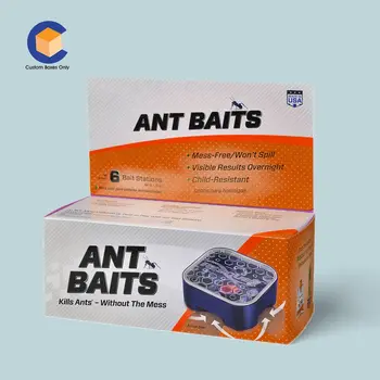 ant-baits-boxes-designs