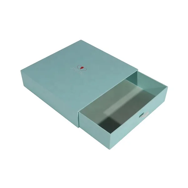 apparel-sleeve-boxes-wholesale