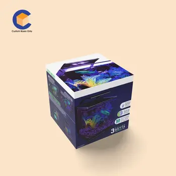 aquarium-product-box-packaging