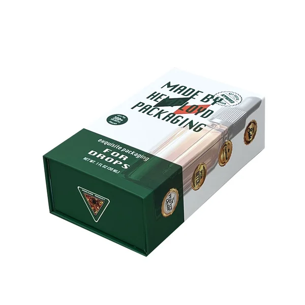 aquarium-product-box-designs