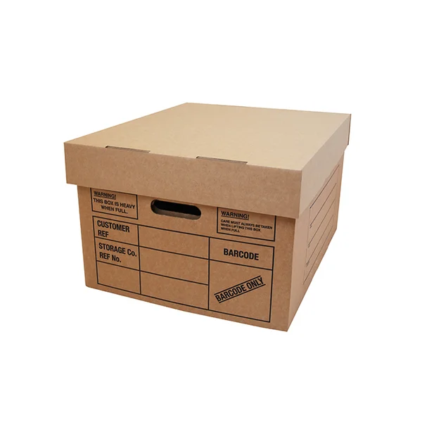 custom-archive-packaging-boxes