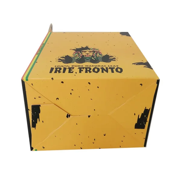 custom-auto-bottom-display-box