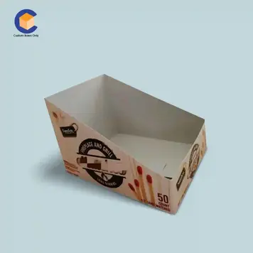 auto-bottom-display-box-packaging