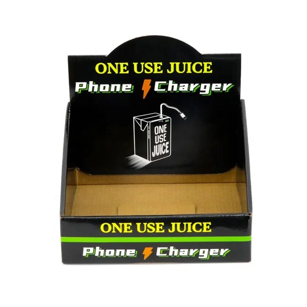 custom-auto-bottom-with-display-lid