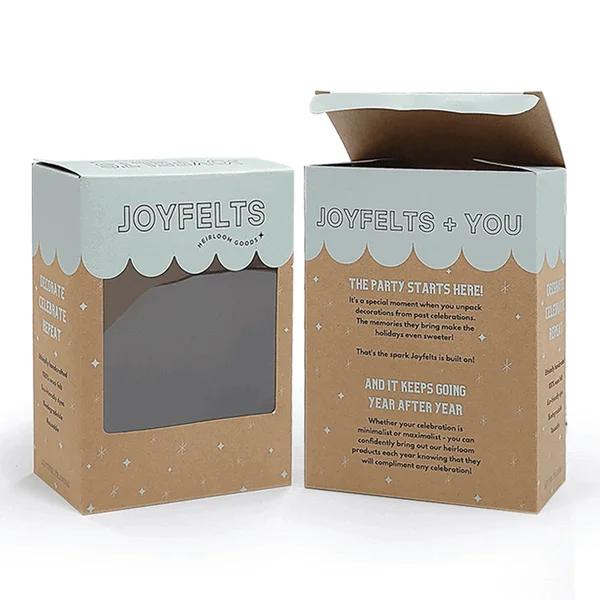 auto-lock-bottom-box-packaging