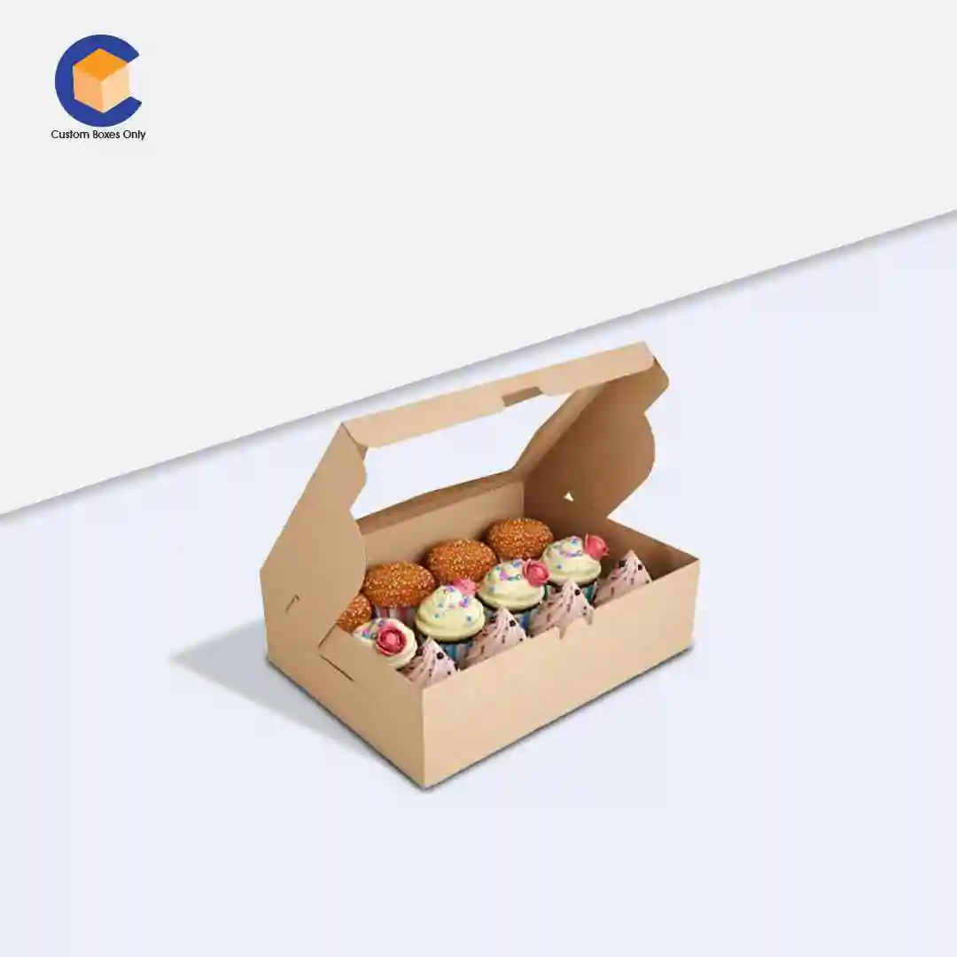bakery-boxes-packaging