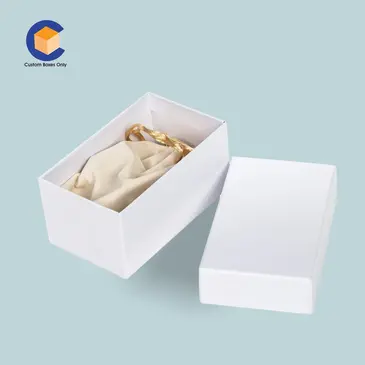 barrette-box-packaging