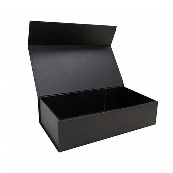 bed-sheets-packaging-boxes