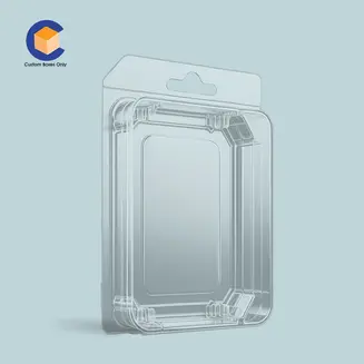 blister-box-packaging-wholesale
