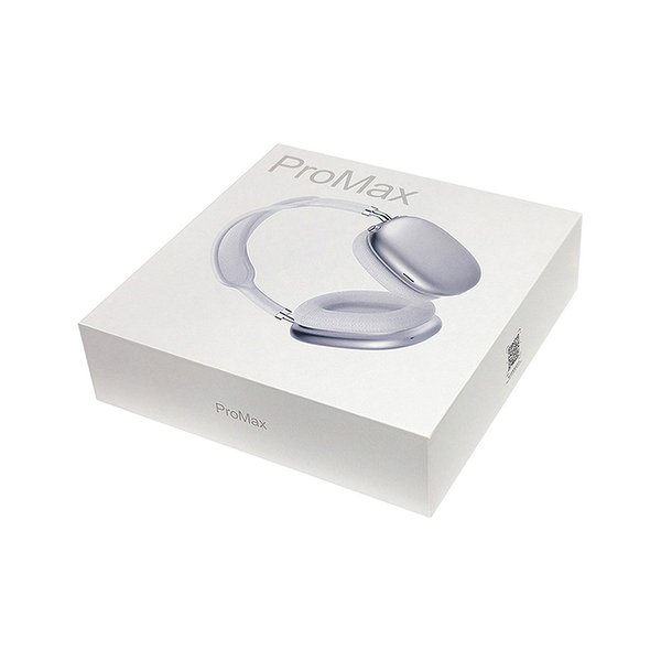 bluetooth-headset-box-packaging