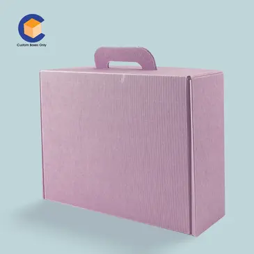 briefcase-box-packaging