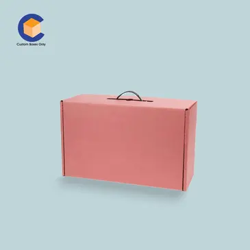 briefcase-box-designs