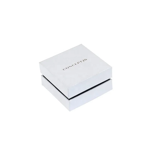 brooch-boxes-wholesale