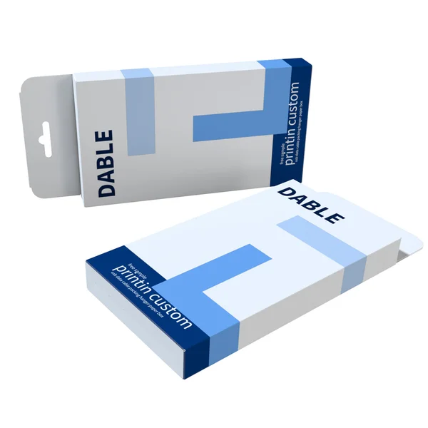 custom-cable-packaging-wholesale