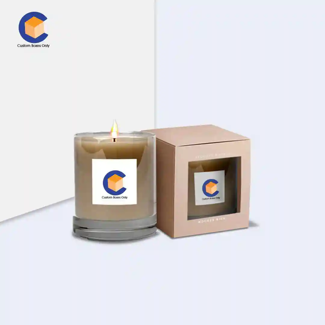 candle-box