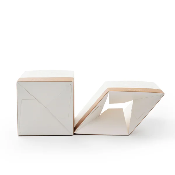 candle-boxe-packaging