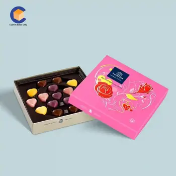 candy-boxes-wholesale